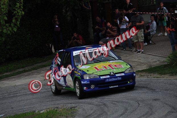 DSC_7192.jpg
